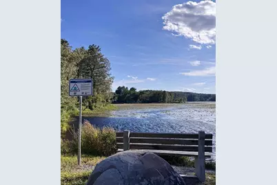 175 Main Street, Groveland, MA 01834 - Photo 34