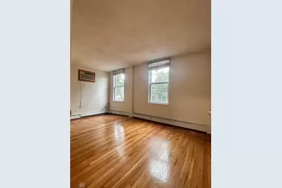 53 Oakland St #B, Medford, MA 02155 - Photo 16