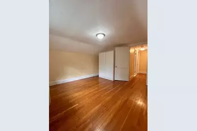 53 Oakland St #B, Medford, MA 02155 - Photo 26