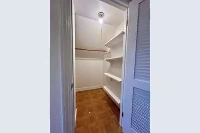 53 Oakland St #B, Medford, MA 02155 - Photo 22