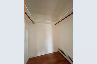 53 Oakland St #B, Medford, MA 02155 - Photo 18