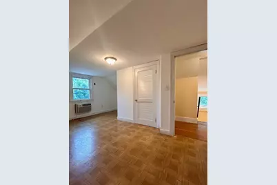 53 Oakland St #B, Medford, MA 02155 - Photo 20