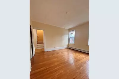 53 Oakland St #B, Medford, MA 02155 - Photo 14