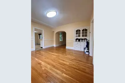 53 Oakland St #B, Medford, MA 02155 - Photo 8