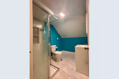 53 Oakland St #B, Medford, MA 02155 - Photo 24