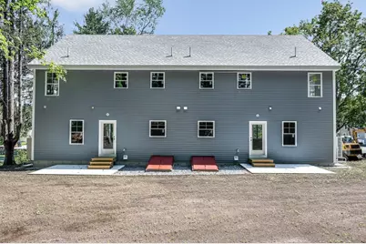 177 Main Street, Groveland, MA 01834 - Photo 28