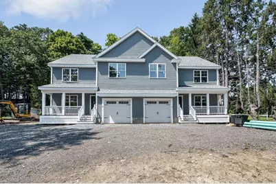 177 Main Street, Groveland, MA 01834 - Photo 24