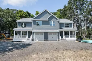 177 Main St, Groveland, MA 01834 - Photo 24