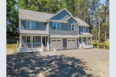 177 Main Street, Groveland, MA 01834 - Photo 26