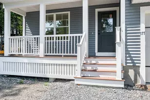 177 Main St, Groveland, MA 01834 - Photo 2