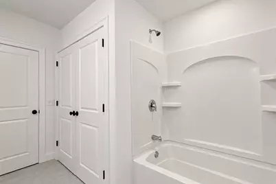 177 Main Street, Groveland, MA 01834 - Photo 20