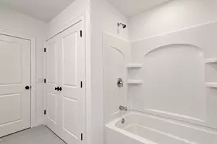 177 Main St, Groveland, MA 01834 - Photo 20
