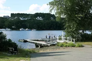 177 Main St, Groveland, MA 01834 - Photo 32
