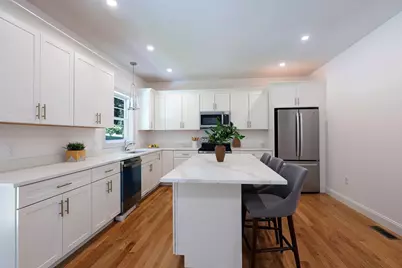 177 Main Street, Groveland, MA 01834 - Photo 10