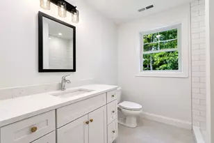 177 Main St, Groveland, MA 01834 - Photo 18