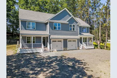 175 Main Street #175, Groveland, MA 01834 - Photo 26
