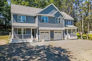 175 Main St, Groveland, MA 01834 - Photo 26