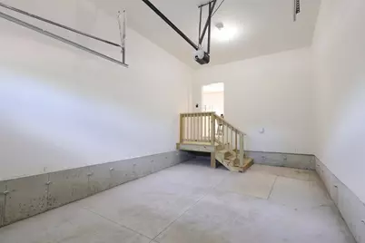 175 Main Street #175, Groveland, MA 01834 - Photo 22