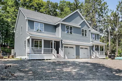 175 Main Street #175, Groveland, MA 01834 - Photo 24
