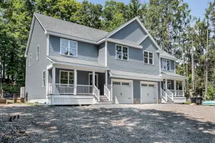175 Main St, Groveland, MA 01834 - Photo 24