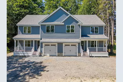 175 Main Street #175, Groveland, MA 01834 - Photo 1