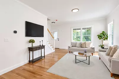 175 Main Street #175, Groveland, MA 01834 - Photo 4