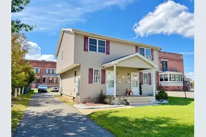 52-54 Reed St, Springfield, MA 01109 - Photo 1