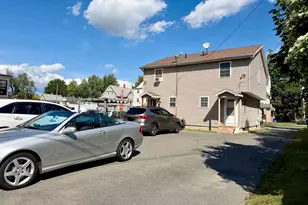 52-54 Reed St, Springfield, MA 01109 - Photo 20