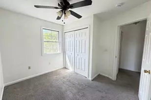 52-54 Reed St, Springfield, MA 01109 - Photo 14