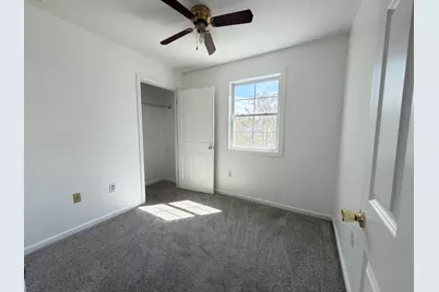 52-54 Reed St, Springfield, MA 01109 - Photo 16