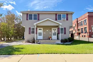 52-54 Reed St, Springfield, MA 01109 - Photo 2