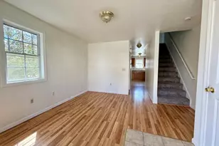 52-54 Reed St, Springfield, MA 01109 - Photo 4