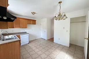 52-54 Reed St, Springfield, MA 01109 - Photo 8