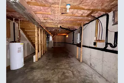 52-54 Reed St, Springfield, MA 01109 - Photo 18