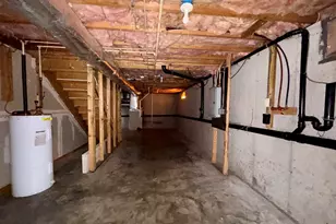 52-54 Reed St, Springfield, MA 01109 - Photo 18