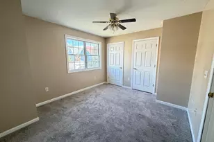 52-54 Reed St, Springfield, MA 01109 - Photo 10