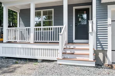 177 Main Street #177, Groveland, MA 01834 - Photo 2