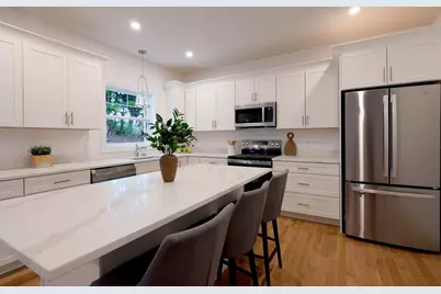 177 Main Street #177, Groveland, MA 01834 - Photo 12
