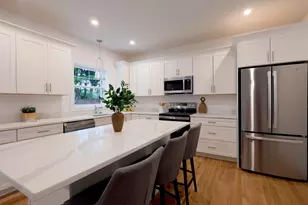 177 Main St, Groveland, MA 01834 - Photo 12