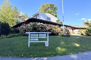 177 Main St, Groveland, MA 01834 - Photo 28
