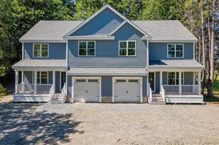 177 Main St, Groveland, MA 01834 - Photo 1