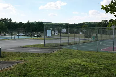 177 Main Street #177, Groveland, MA 01834 - Photo 22