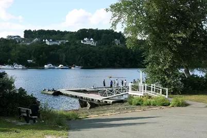 177 Main Street #177, Groveland, MA 01834 - Photo 24