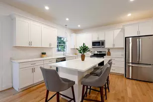 177 Main St, Groveland, MA 01834 - Photo 10