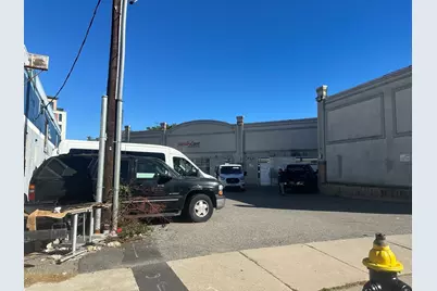 1225-1229 Dorchester Ave, Boston, MA 02125 - Photo 18