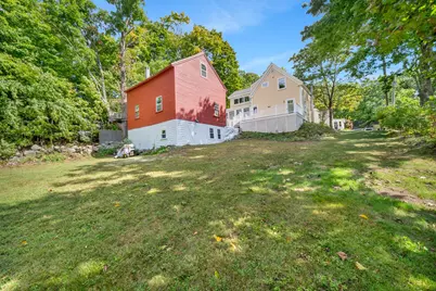 12 Peabody Street, North Reading, MA 01864 - Photo 4
