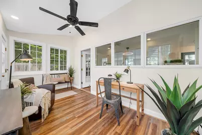 12 Peabody Street, North Reading, MA 01864 - Photo 20