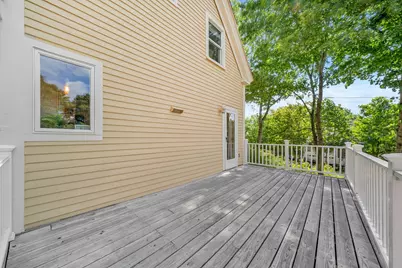 12 Peabody Street, North Reading, MA 01864 - Photo 32
