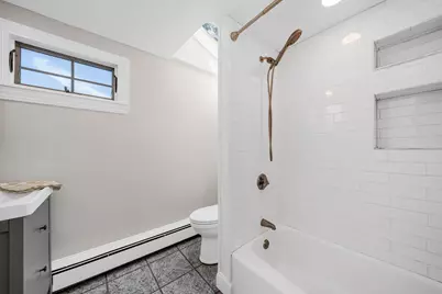 12 Peabody Street, North Reading, MA 01864 - Photo 24