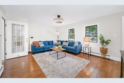 12 Peabody Street, North Reading, MA 01864 - Photo 14